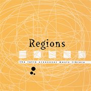 Regions cover image