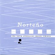 Norte√±o cover image