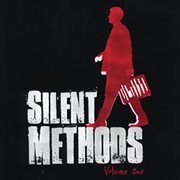 Silent Methods, Vol. 1 cover image