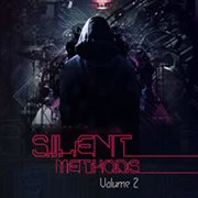Silent Methods, Vol. 2 cover image