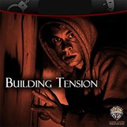 Building Tension cover image