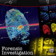 Forensic Investigation cover image