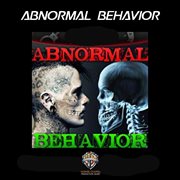 Abnormal Behavior cover image