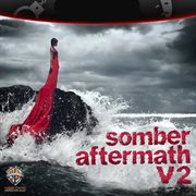 Somber Aftermath, Vol. 2 cover image