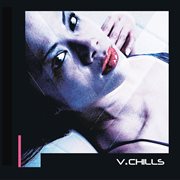 V.Chills, Vol. 1 cover image