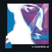 V.Dance, Vol. 3 cover image