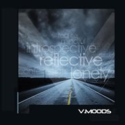V.Moods cover image