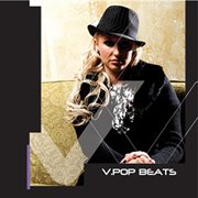 V.Pop Beats cover image