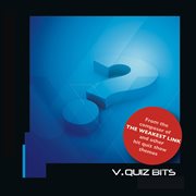V.Quiz Bits, Vol. 1 cover image