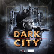 Dark City cover image