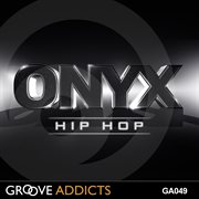 Onyx Hip Hop cover image