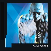 V.Sport, Vol. 1 cover image