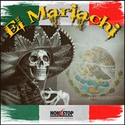 El Mariachi cover image