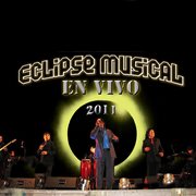 Rompiendo Fronteras cover image