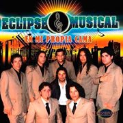 En Mi Propia Cama cover image