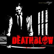 Deathblow cover image
