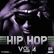 Hip Hop, Vol. 4 cover image