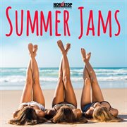 Summer Jams cover image