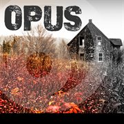 Opus : Soundtrack to Life cover image