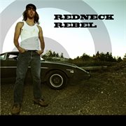 Redneck Rebel cover image