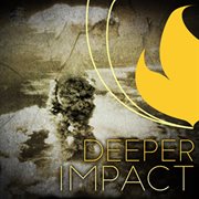 Deeper Impact cover image