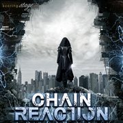 Chain Reaction cover image