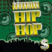 Trending Hip Hop cover image