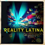 Reality Latina cover image