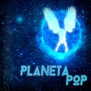 Planeta Pop cover image