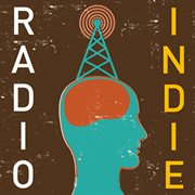 Radio Indie cover image