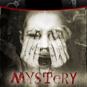 Mystery cover image