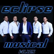 Eclipse Musical Mixes cover image