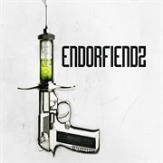 Endorfiendz cover image