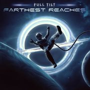 Farthest Reaches cover image