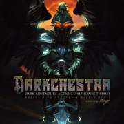 Darkchestra cover image