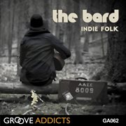 The Bard Indie Folk Rock cover image