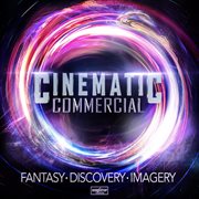 Cinematic Commercial cover image