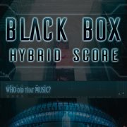 Black Box Hybrid Score cover image