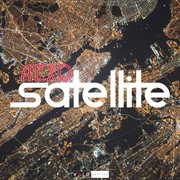 Satellite cover image