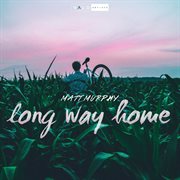 Long Way Home cover image
