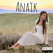 Anaik cover image
