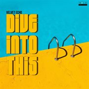 Dive Into This cover image