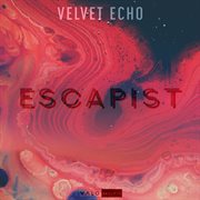 Escapist cover image