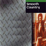 Smooth Country cover image