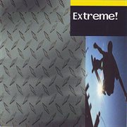 Extreme! cover image