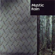 Mystic Rain cover image