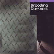 Brooding Darkness cover image