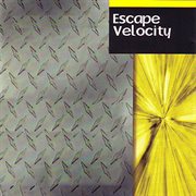 Escape Velocity cover image