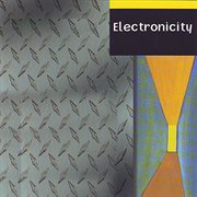 Electronicity cover image