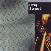 Easy Street cover image